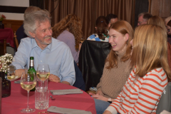 mgv-ehem-2023017