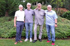 20250920_M13a-ABI1978-Guenter-Busse-Manfred-Uptmoor-Hans-Georg-Backhaus-Manfred-Hase